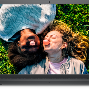 Inspiron 15 Laptop