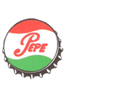Company icon