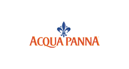 Acqua Panna