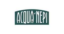 Acqua Nepi