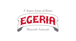 Egeria