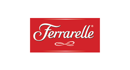 Ferrarelle