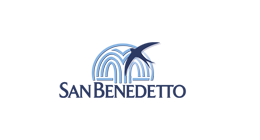 San Benedetto