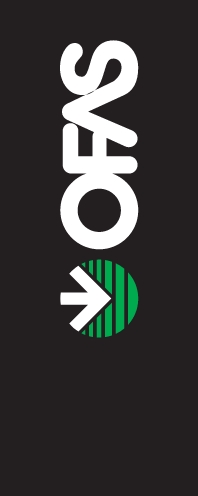 O.F.A.S. S.P.A. logo