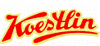 Company icon