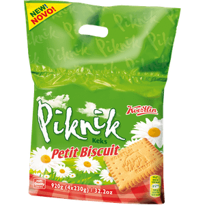 Piknik