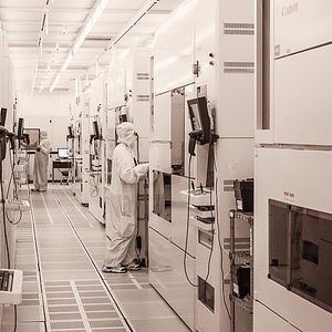 Silicon Carbide (SiC)