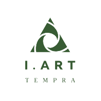 Company icon