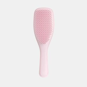 WET DETANGLER: Millennial Pink