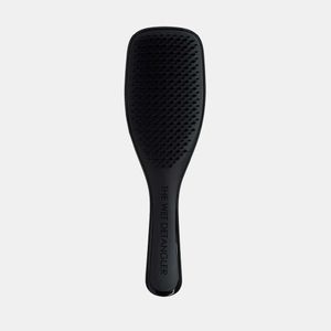 WET DETANGLER: Midnight Black
