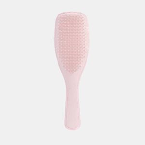 WET DETANGLER: Fine & Fragile: Pink