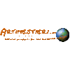 ARTIMESTIERI COOP. SOCIALE logo