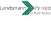 W. Landsmann e.K. Inh. Marco Landsmann logo