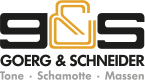 Company icon