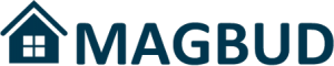 MAGBUD SP. Z O.O. logo