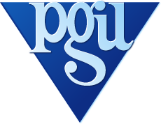 LTD PEKEGING GROUP UKRAINE logo