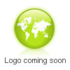 ELAION logo