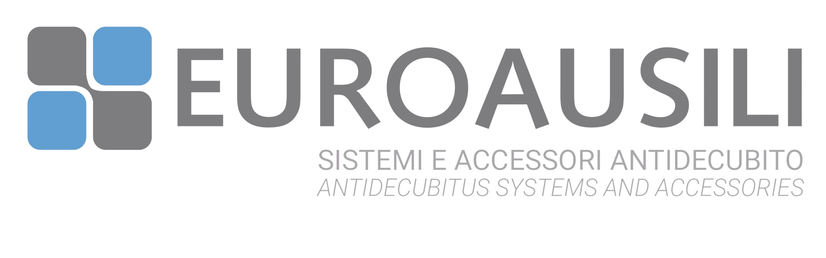 EURO AUSILI S.R.L. logo