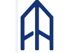 Friedrich Amtenbrink GmbH & Co. KG logo