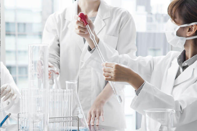 A.B. Pharm S.r.l. Dietary Supplements