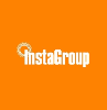 Company icon