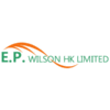 E.P. WILSON HK LIMITED logo