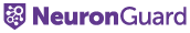 Neuron Guard S.r.l. logo
