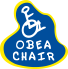 Ortobea SA logo
