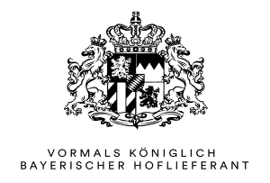 FR. ANT. PRANTL 1797 GMBH logo
