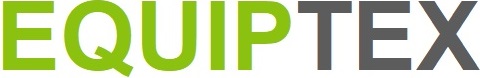 EQUIPTEX logo