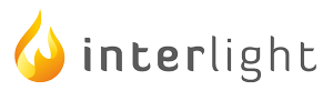 FIRMA INTERLIGTH STEFAN WALENDZIAK logo