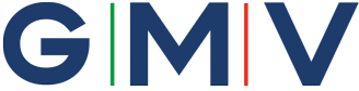 GMV S.R.L. logo