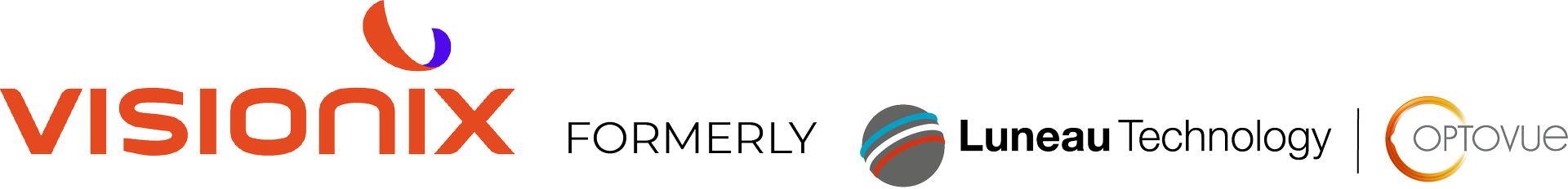 Next Sight S.r.l. logo