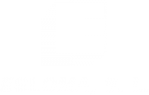 Esloma SL logo