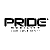 PRIDE MOBILITY PRODUCTS EUROPE BV logo