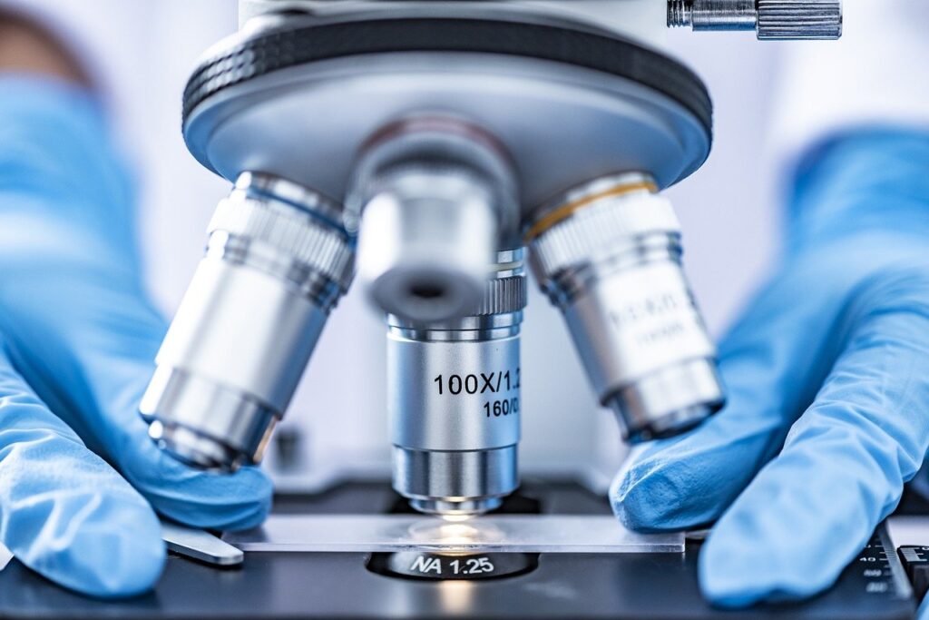 PRIME LAB S.R.L. Creatine Kinase-Mb reagents