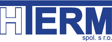 H - TERM, S.R.O. logo