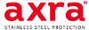 AXA logo