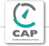CENTRALE D'ACHATS ET PRIVILEGES logo