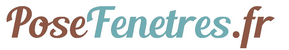 MENUISERIE YVAN MARTINEZ logo