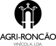 Agri-Roncão Vinícola, Lda. logo