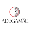 ADEGA MÃE - SOCIEDADE AGRICOLA, LDA logo