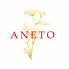 SOBREDOS - PRODUÇÃO E COMÉRCIO DE VINHOS LDA. - ANETO WINES logo