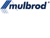 MULBROD ® NORMALIEN UND BEFESTIGUNGSMITTEL MÜLLER & CO. KG logo