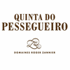 QUINTA DO PESSEGUEIRO - SOCIEDADE AGRÍCOLA E COMERCIAL, LDA logo