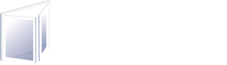 F DE LUCA EURL logo