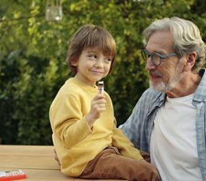 Kinder®