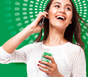 Tic Tac®