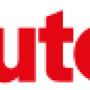 Nutella®