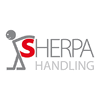 SHERPA HANDLING logo
